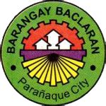Baclaran, Parañaque Profile – PhilAtlas.